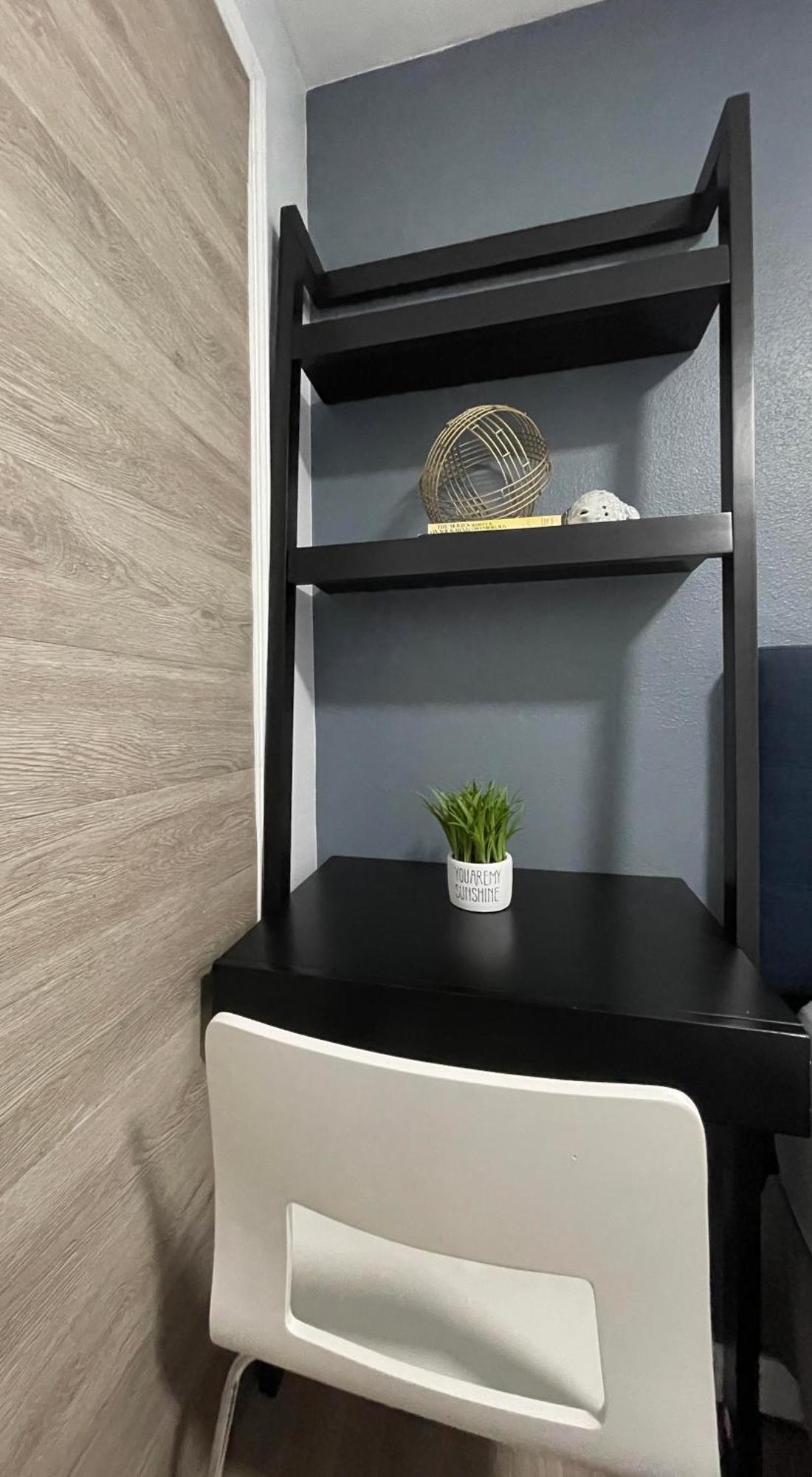 Golden Gate Park Sweet Home-2 Bedrooms Appartamento
